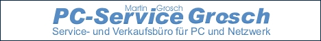 banner_pc-service-grosch
