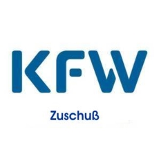 kfw